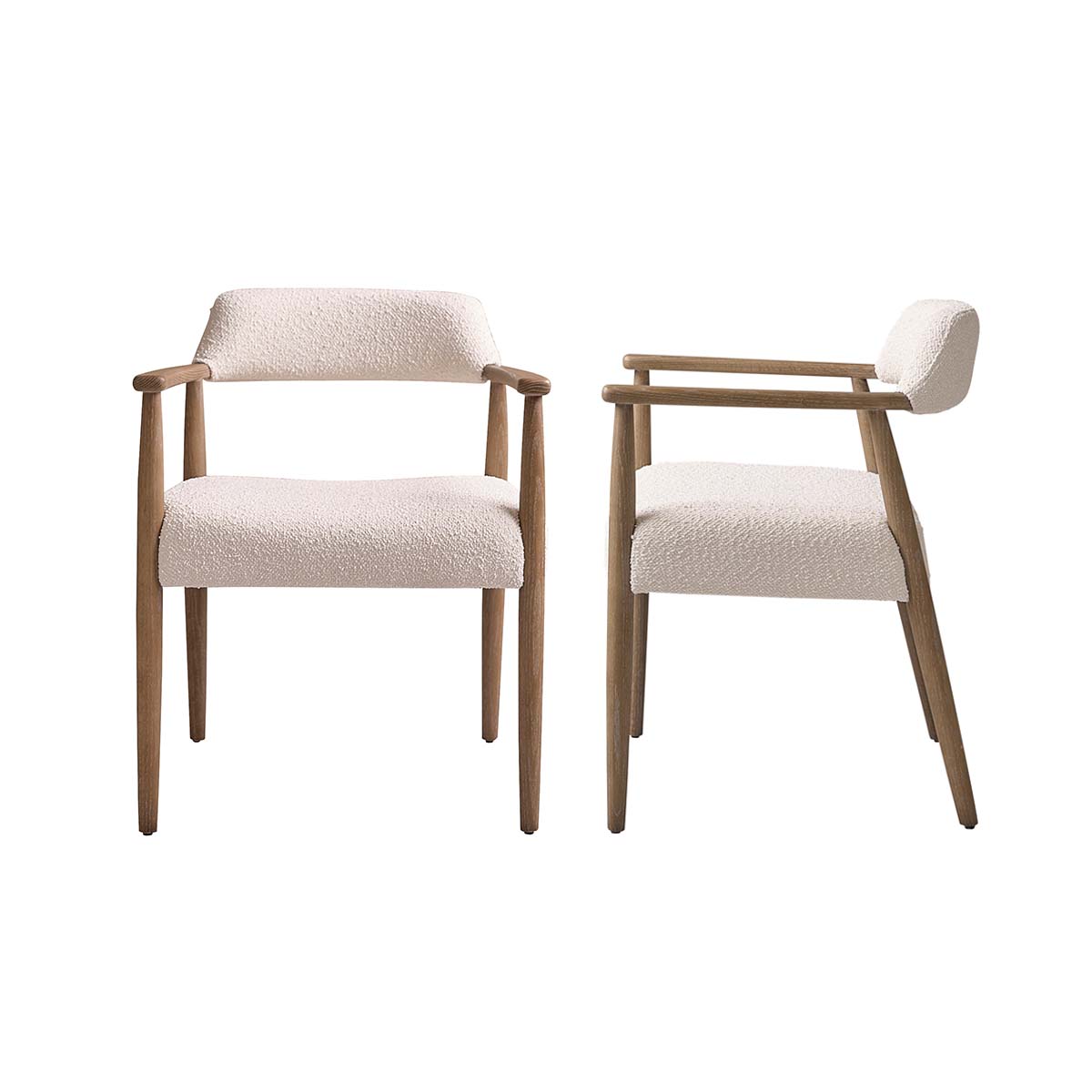 CHA0010-lot_de_2_chaises_en_chene_massif_et_tissu_bouclette-02.jpg