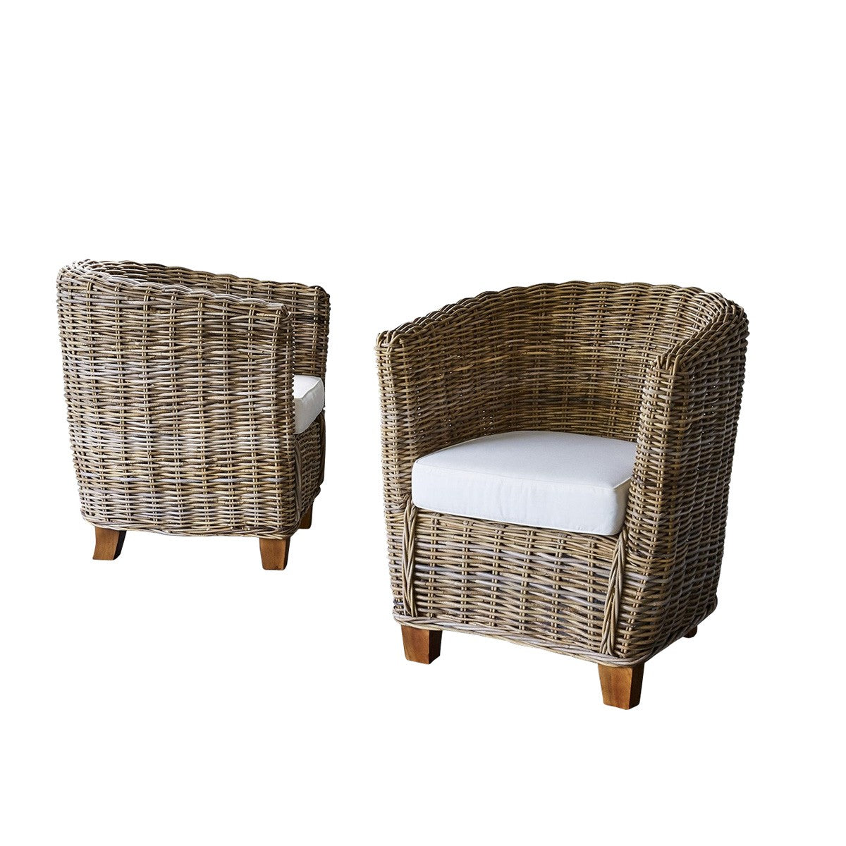 10210B-fauteuil_de_jardin_en_kubu_naturel_lot_de_2-02.jpg