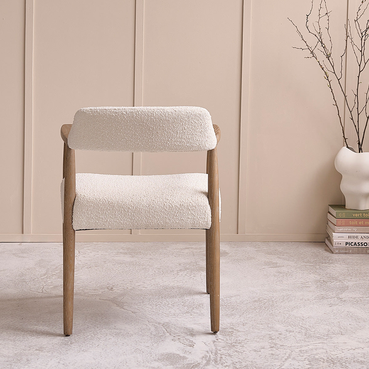 CHA0004-chaise_en_chene_massif_et_tissu_bouclette-04.jpg