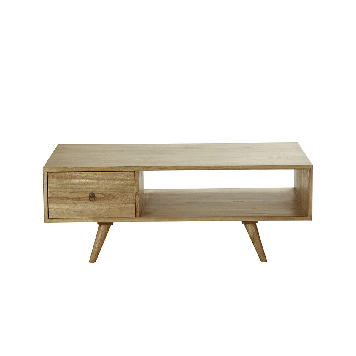 1003-table_basse_en_mindi_massif_120_cm-02.jpg