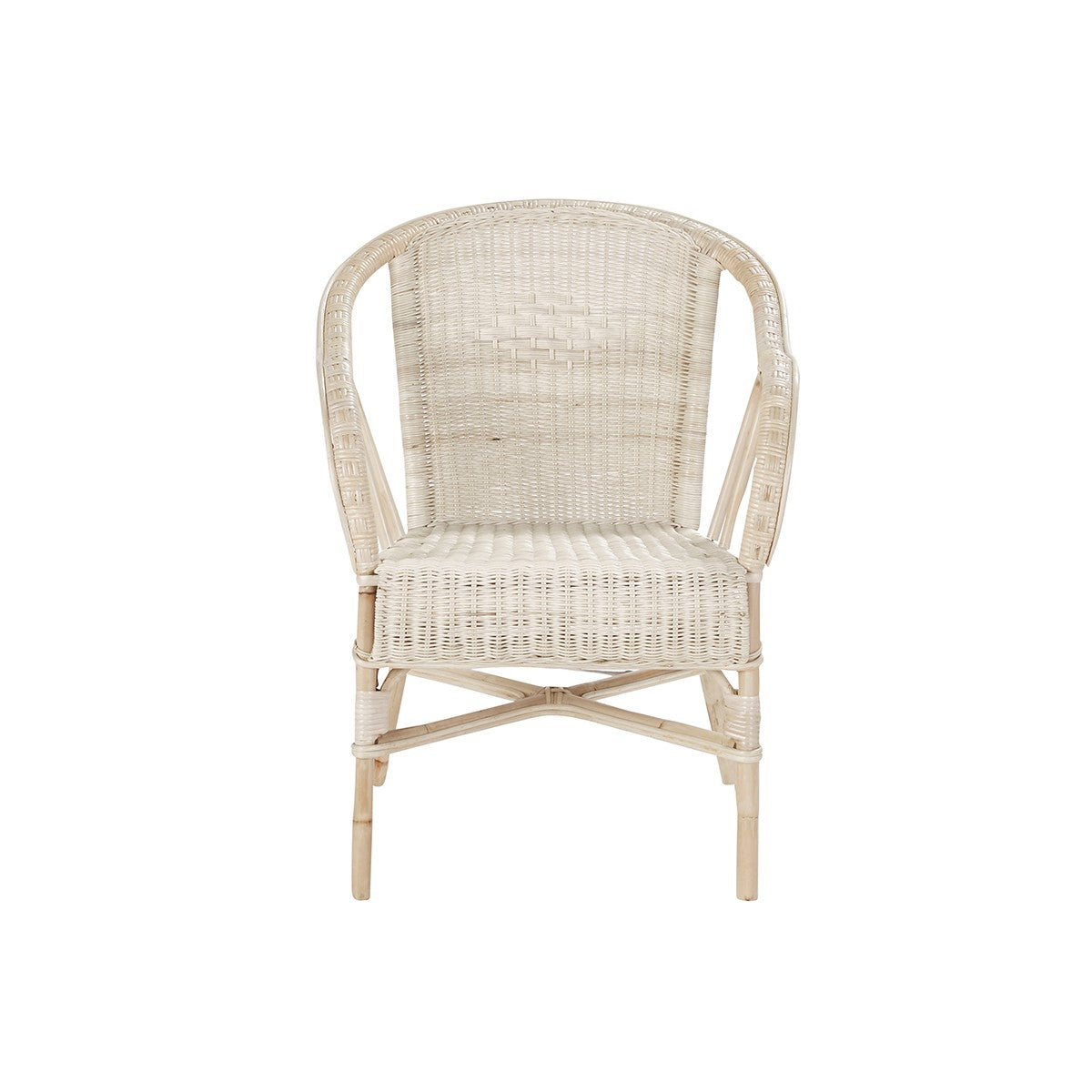 10201-fauteuil_en_rotin_naturel-02.jpg