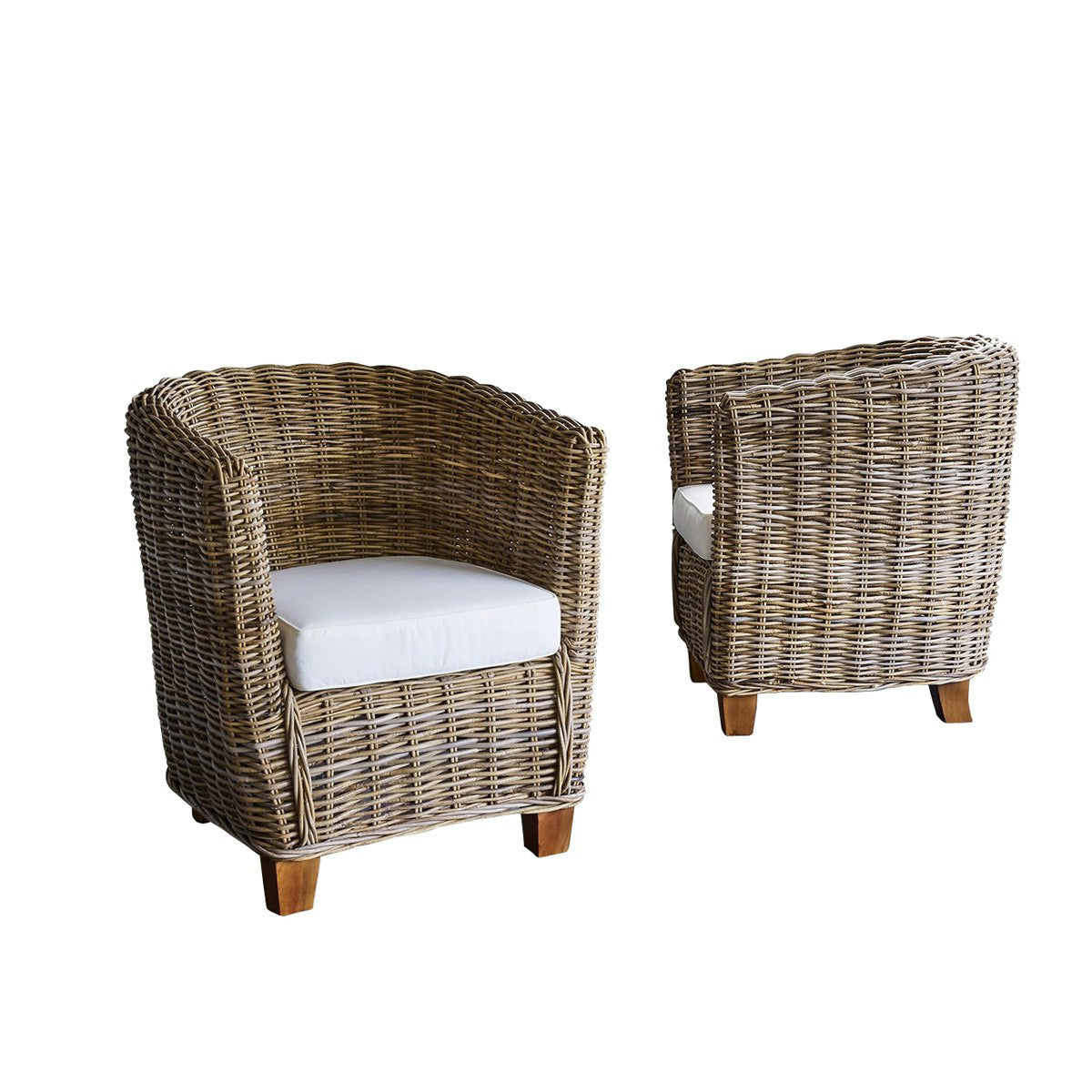 10210B-fauteuil_de_jardin_en_kubu_naturel_lot_de_2-02.jpg