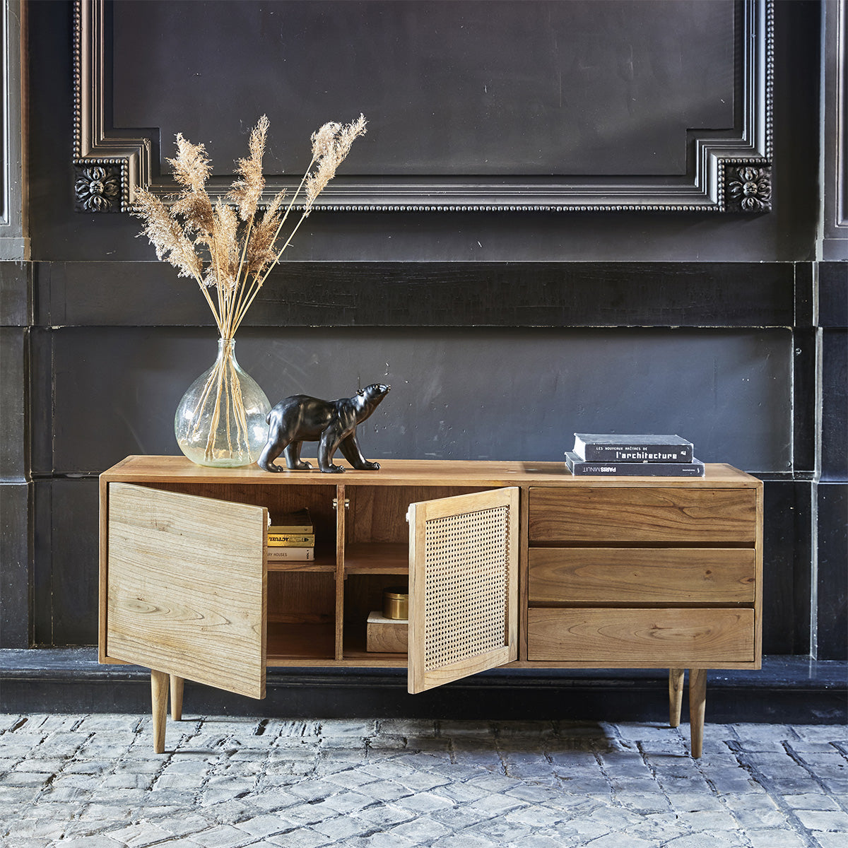 1050-buffet_en_mindi_massif_et_cannage_175_cm-03.jpg