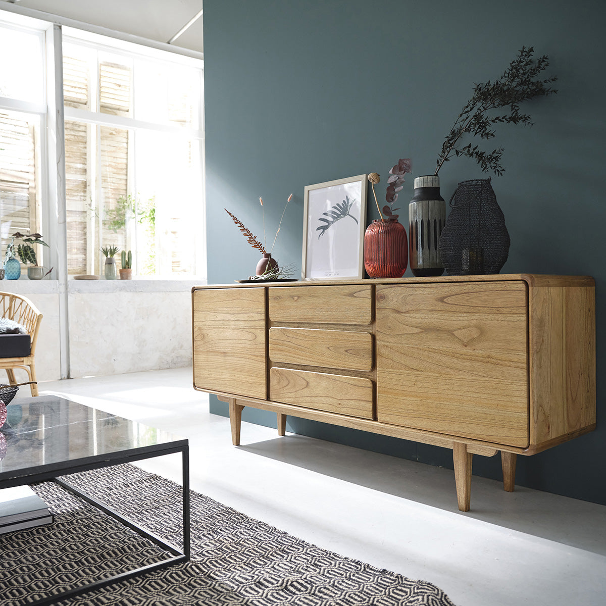 1051-commode_en_mindi_massif_180_cm-06.jpg