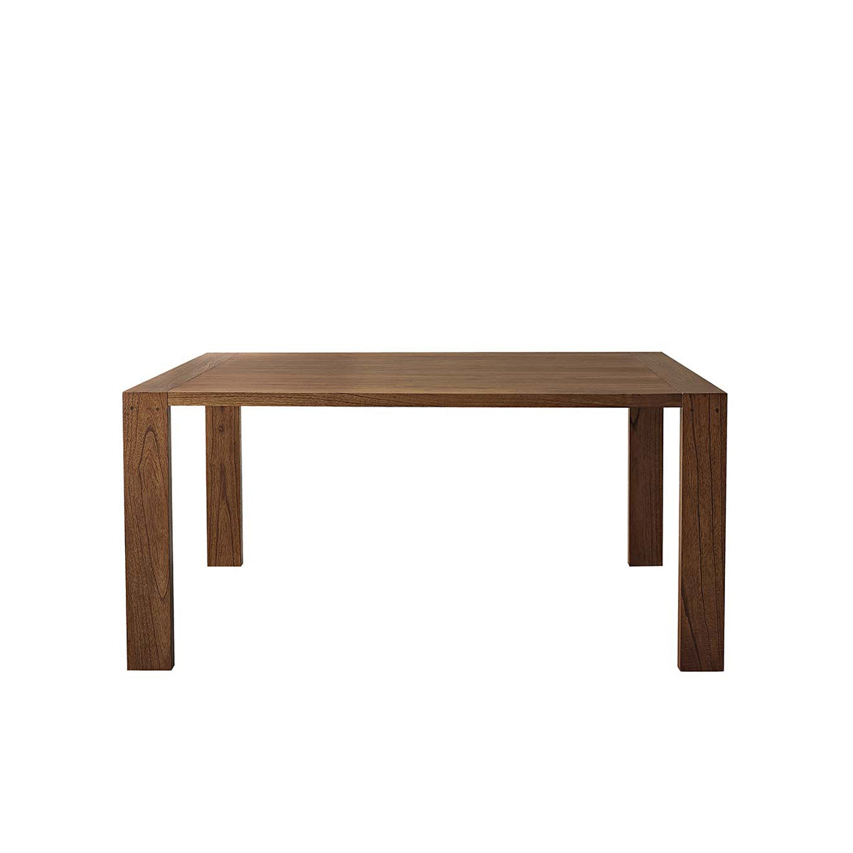 1065-table_en_mindi_massif_finition_noyer_6_pers-02.jpg