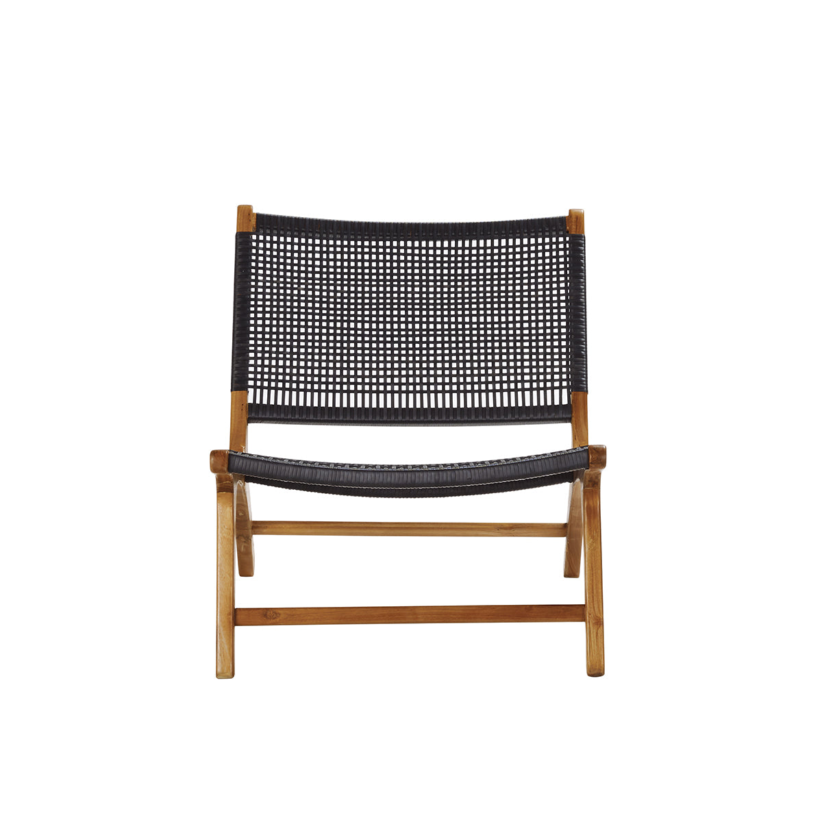 1071-fauteuil_en_teck_massif_et_tissage-02.jpg