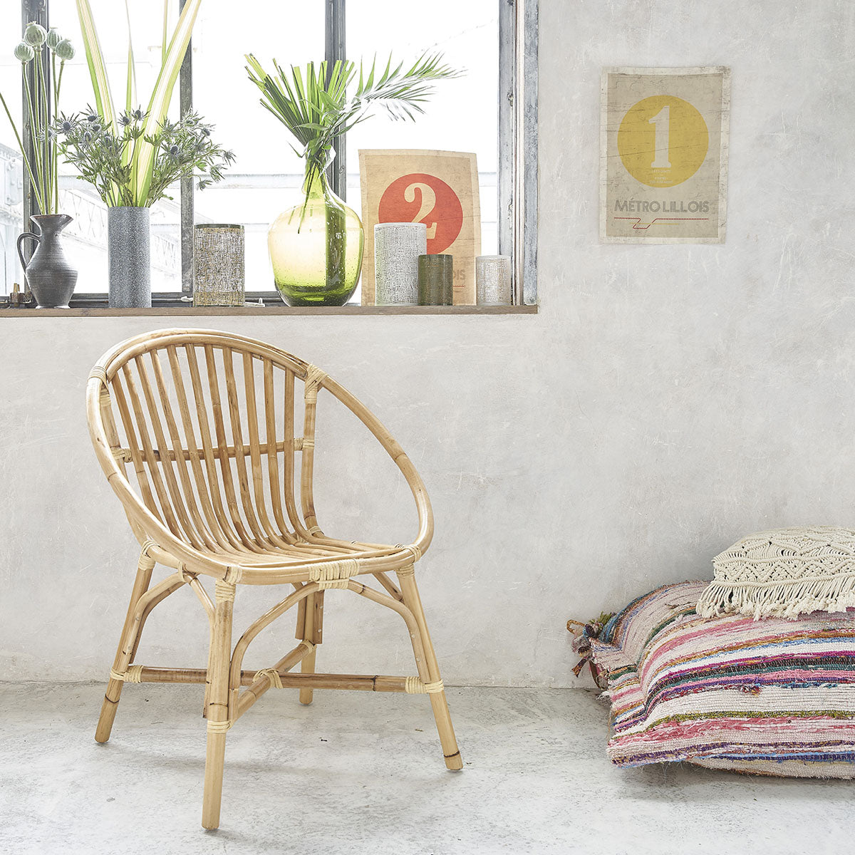 1080-fauteuil_en_rotin-03.jpg