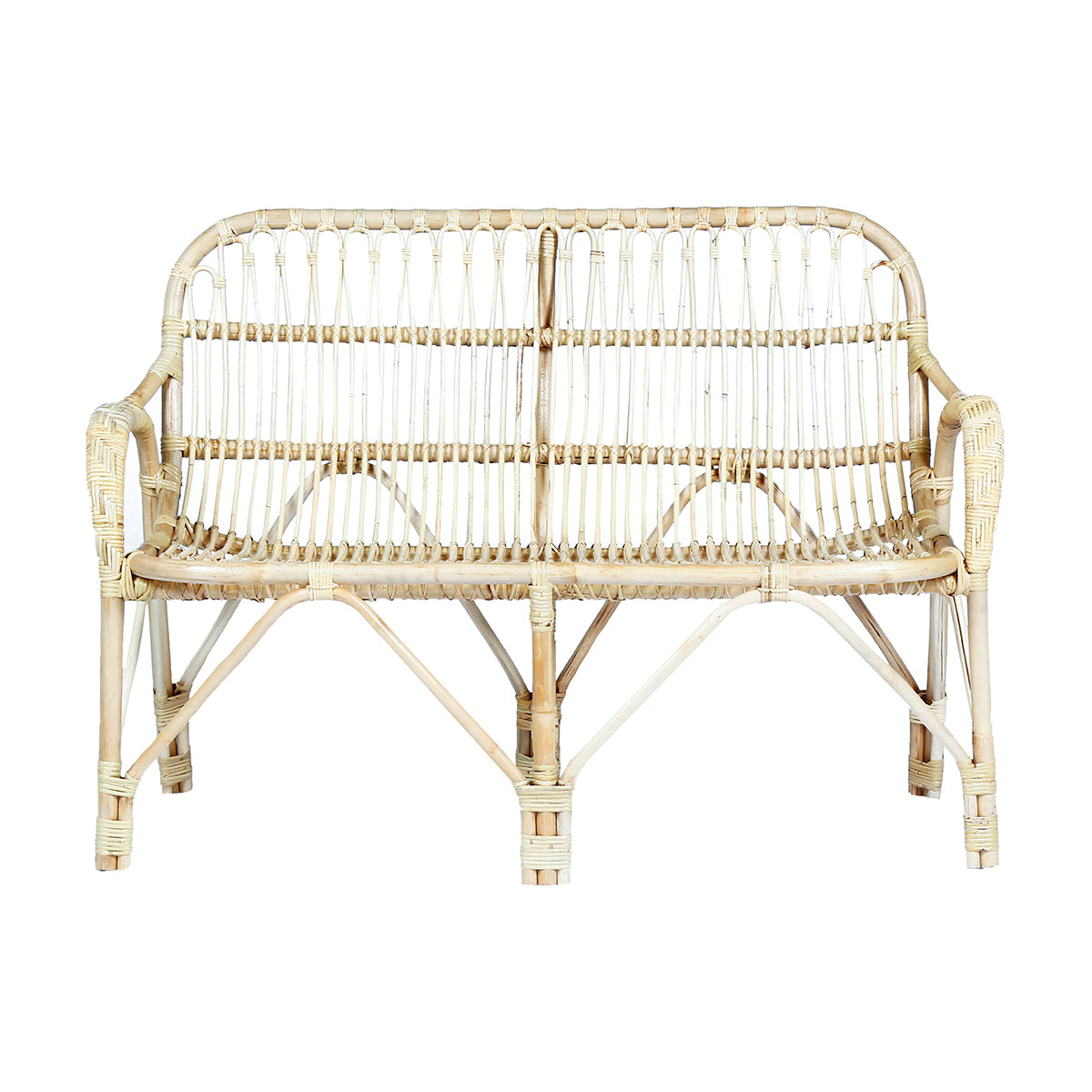 1084-banquette_en_rotin_vintage-02.jpg