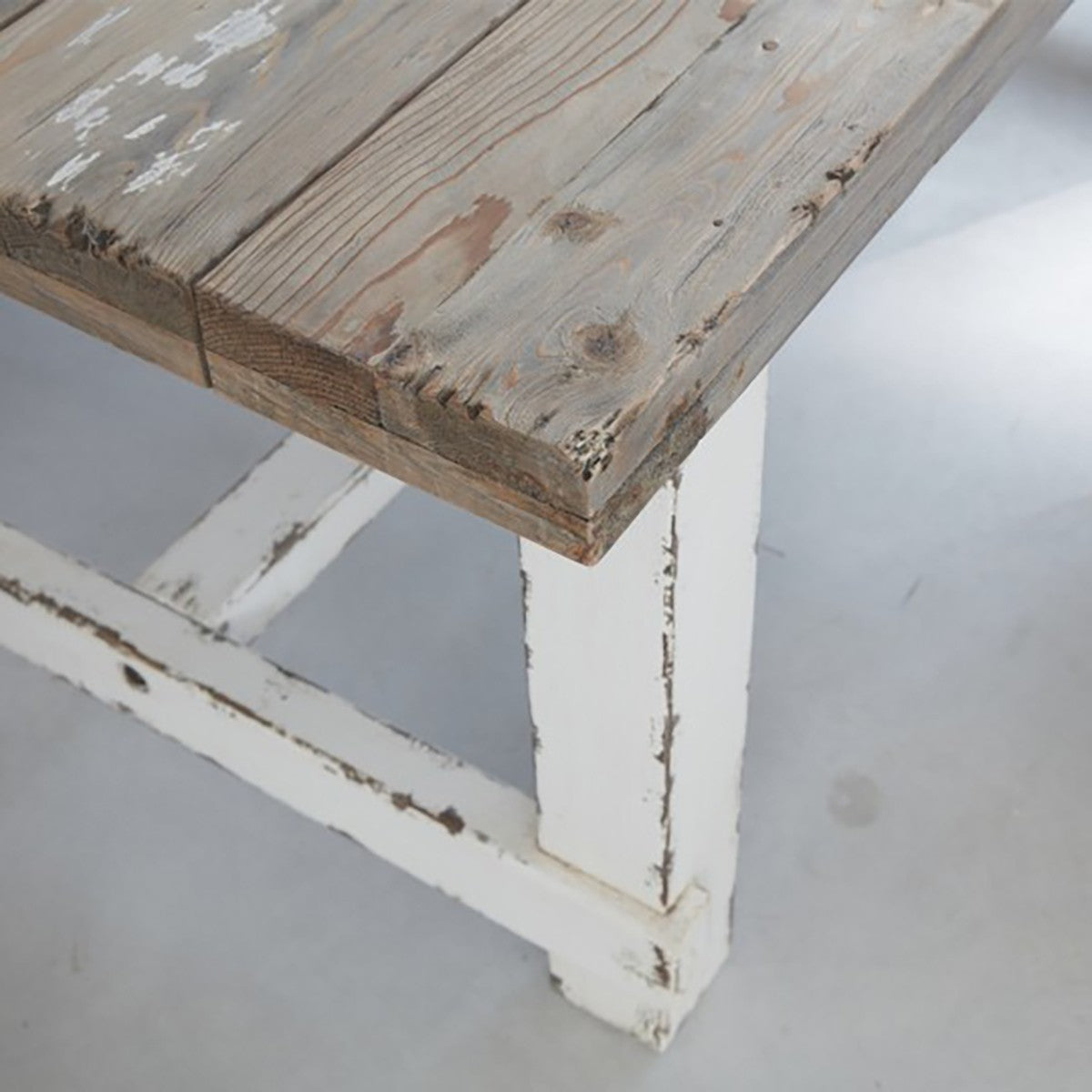 1100-table_en_bois_recycle_massif__8_pers-07.jpg