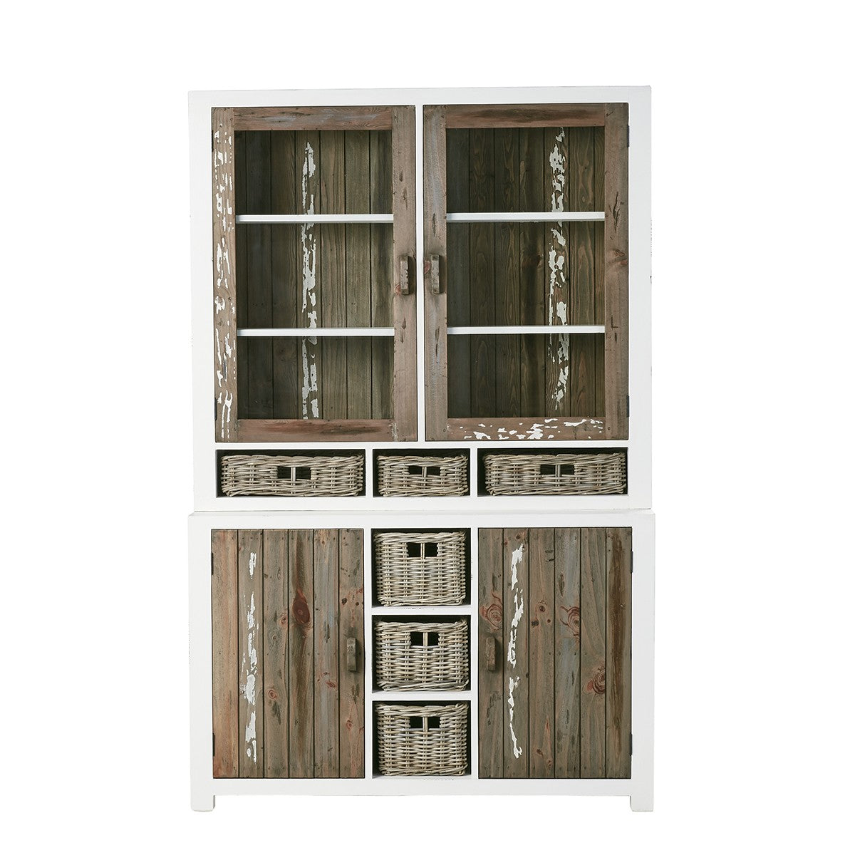 1102-vaisselier_en_bois_recycle_massif_140_cm-02.jpg