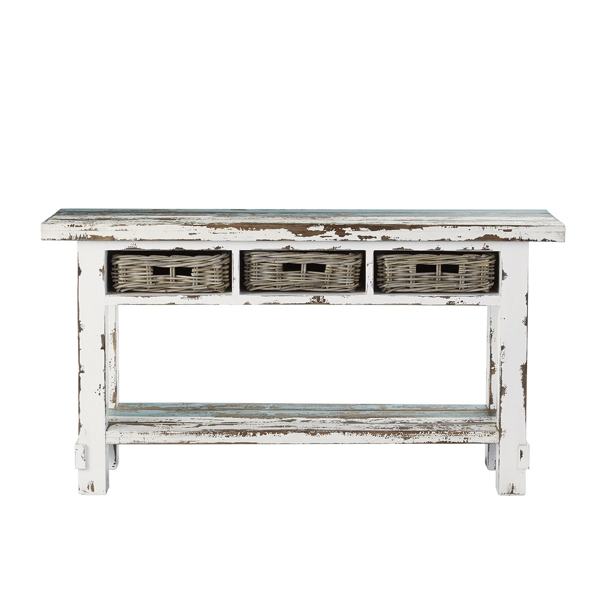1106-console_en_bois_recycle_massif_150_cm-02.jpg