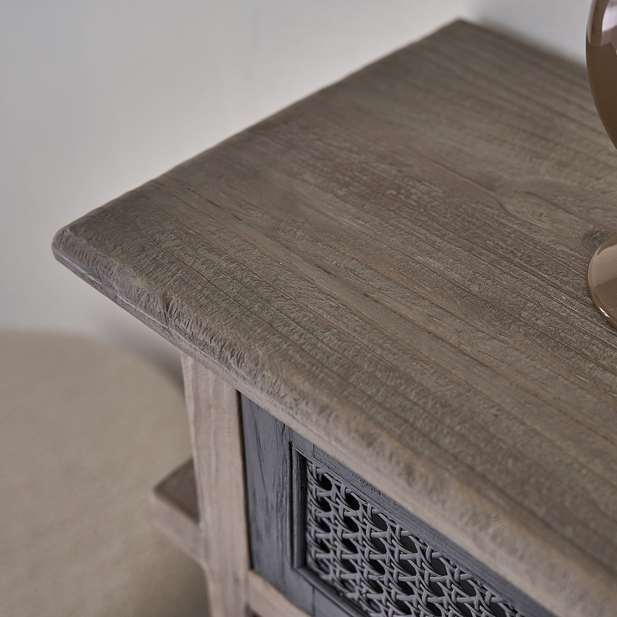 1133-console_en_bois_recycle_massif_110_cm-06.jpg
