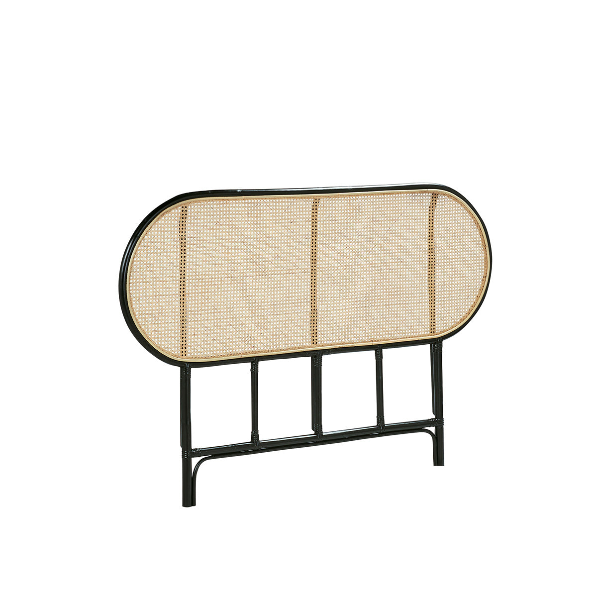1204-tete_de_lit_en_cannage_et_rotin_160_cm-03.jpg
