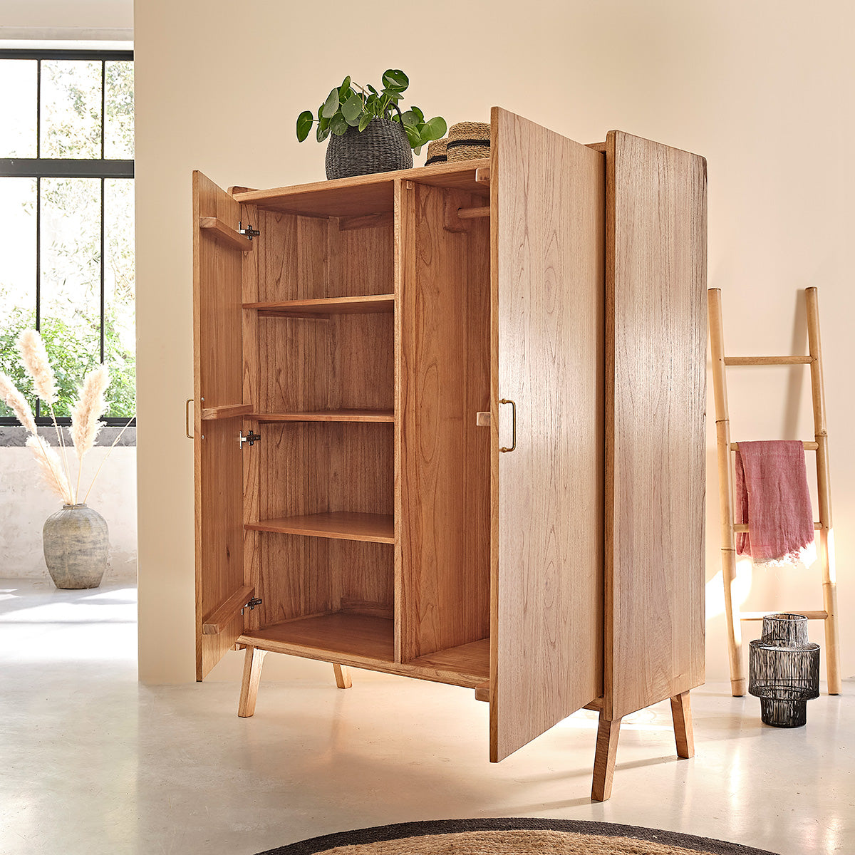 1310-armoire_en_mindi_massif_180_cm-04.jpg