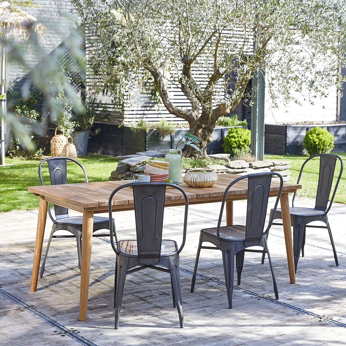14-table_de_jardin_en_teck_massif_6_8_pers-06.jpg