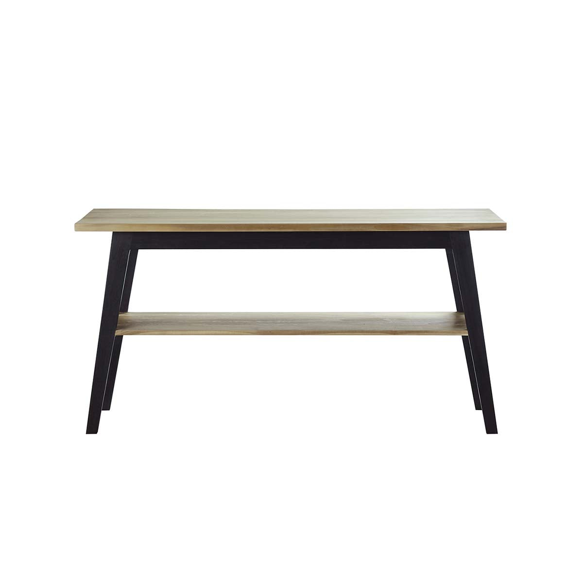 1501TABLE-meuble_de_salle_de_bain_en_teck_massif_pieds_noirs_150_cm-02.jpg