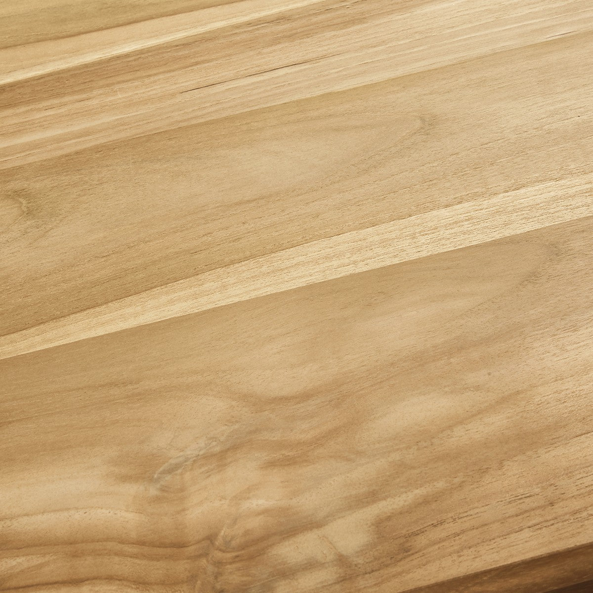 1504-meuble_de_salle_de_bain_en_teck_massif_2_planches_150_cm-06.jpg
