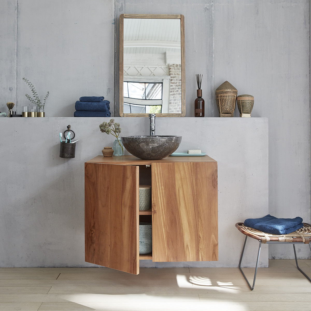 1507TABLE-meuble_sous_vasque_en_teck_massif_suspendu_80_cm-03.jpg