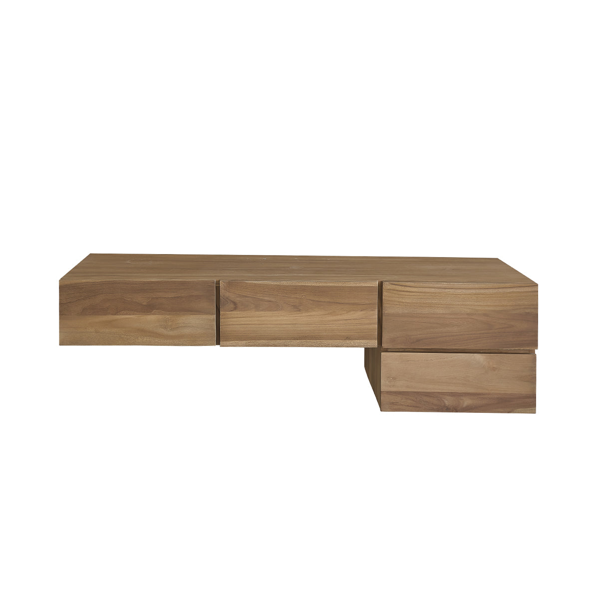 1511TABLE-meuble_sous_vasque_en_teck_massif_suspendu_145_cm-02.jpg