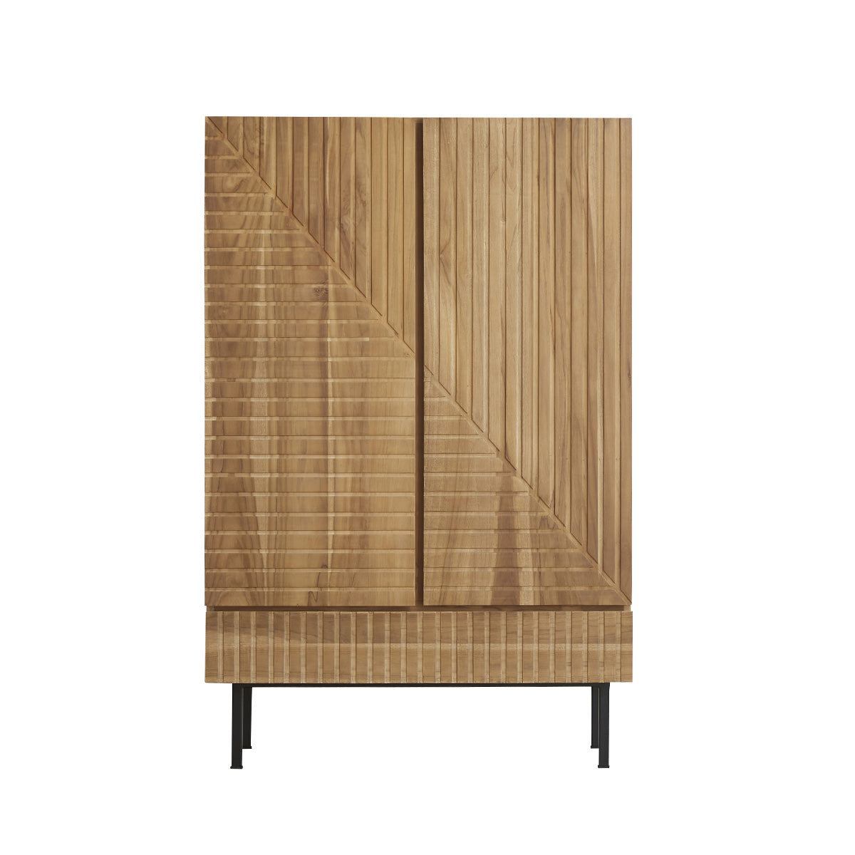 153-armoire_en_teck_massif_95_cm-02.jpg