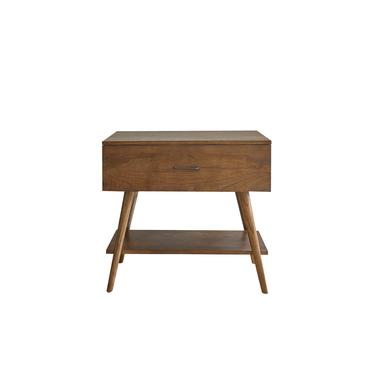 1543-meuble_de_salle_de_bain_en_mindi_massif_80_cm-02.jpg