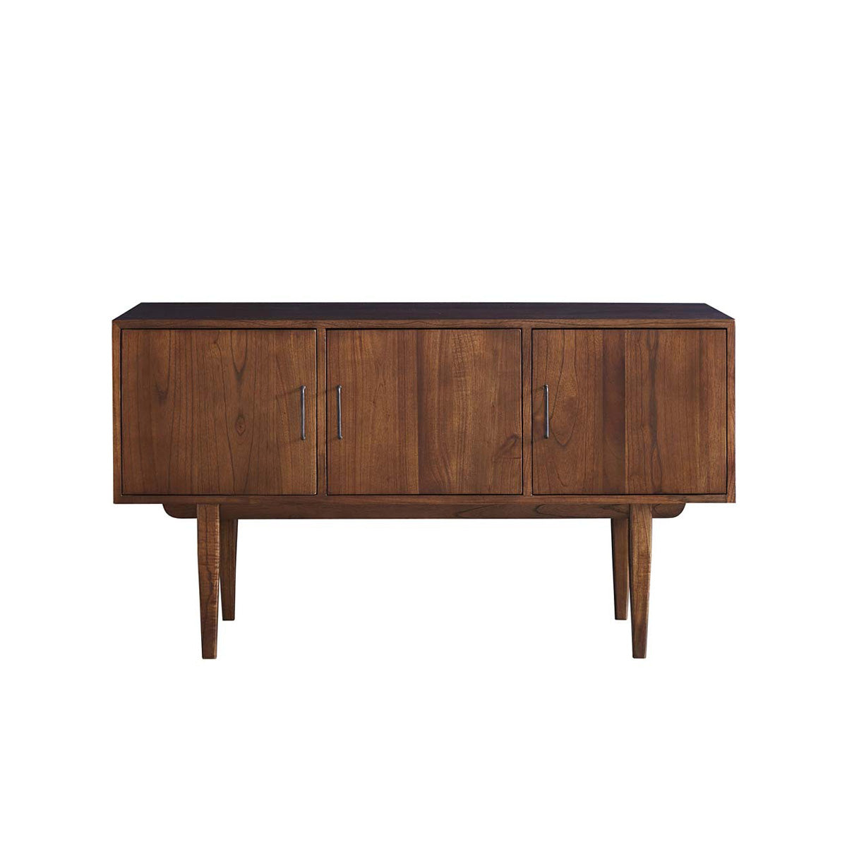 1557-meuble_de_salle_de_bain_en_mindi_massif_135_cm-02.jpg