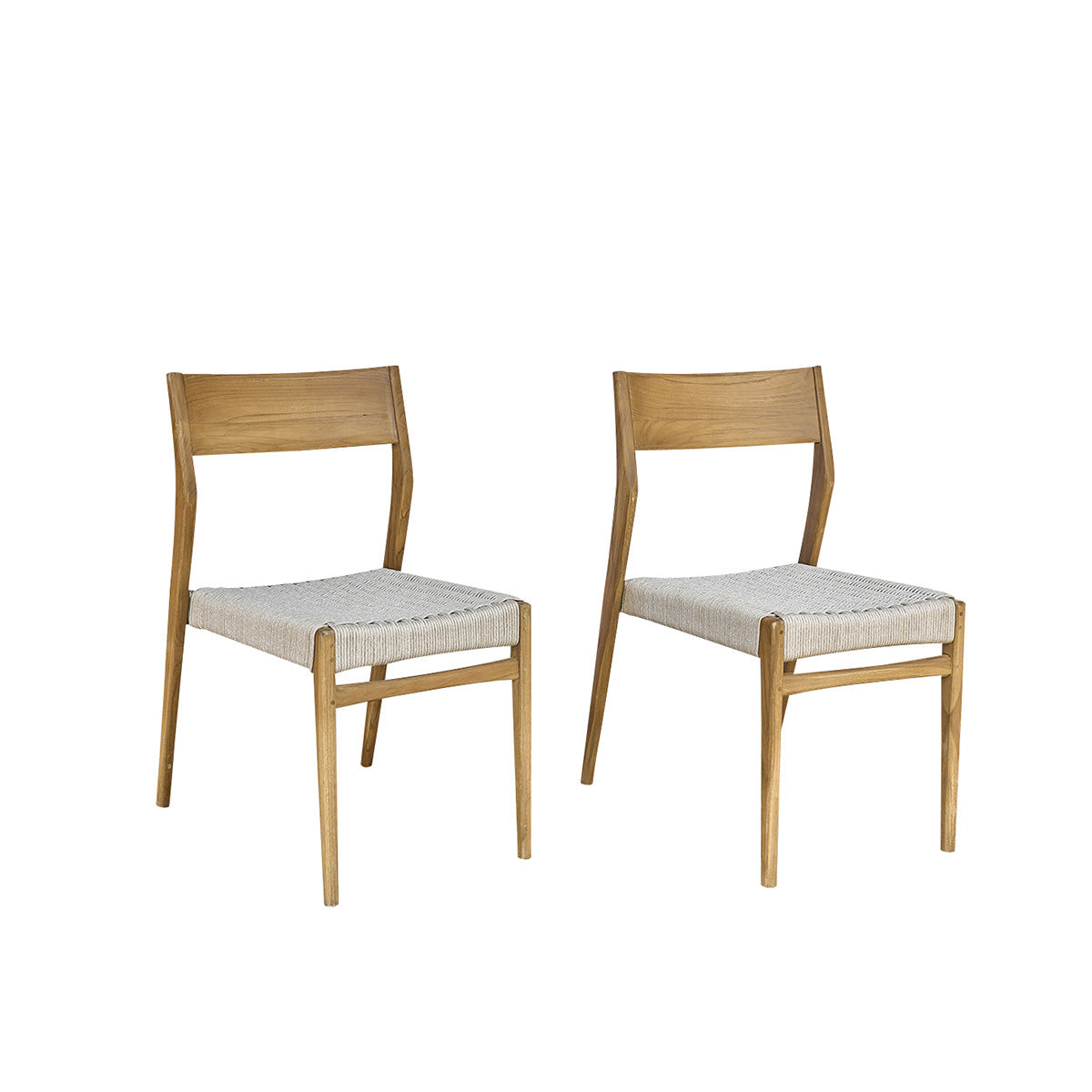 15B-chaise_de_jardin_en_teck_massif_et_cordage_beige_lot_de_2-02.jpg