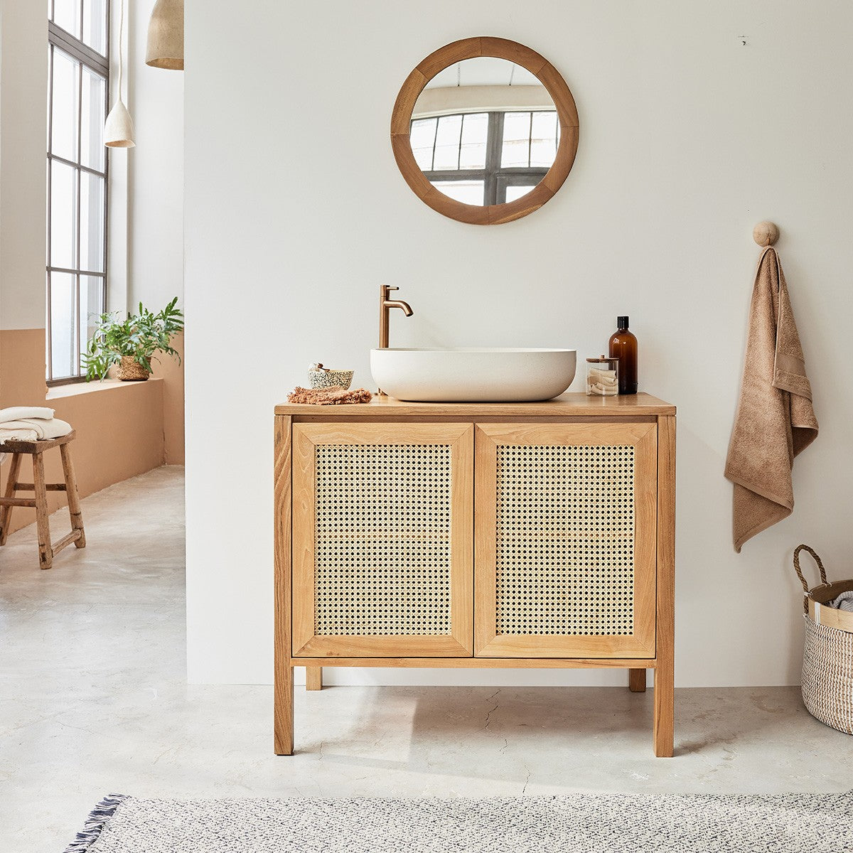 1640-vasque_en_beton_beige_ovale_50_cm-04.jpg