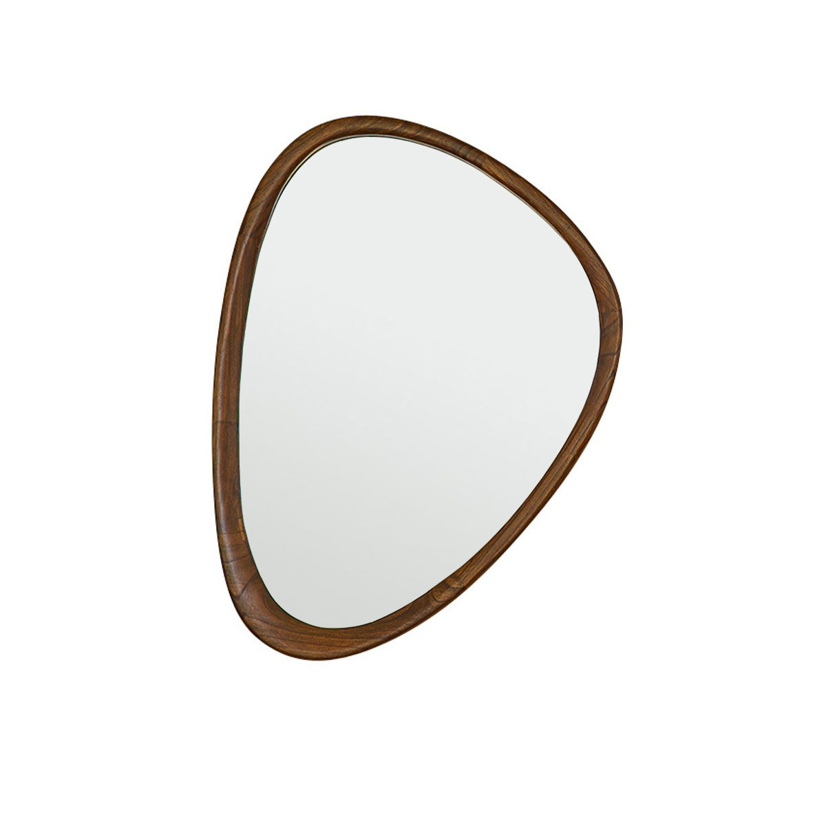 1652-miroir_en_mindi_massif_finition_noyer_75x60_cm-02.jpg