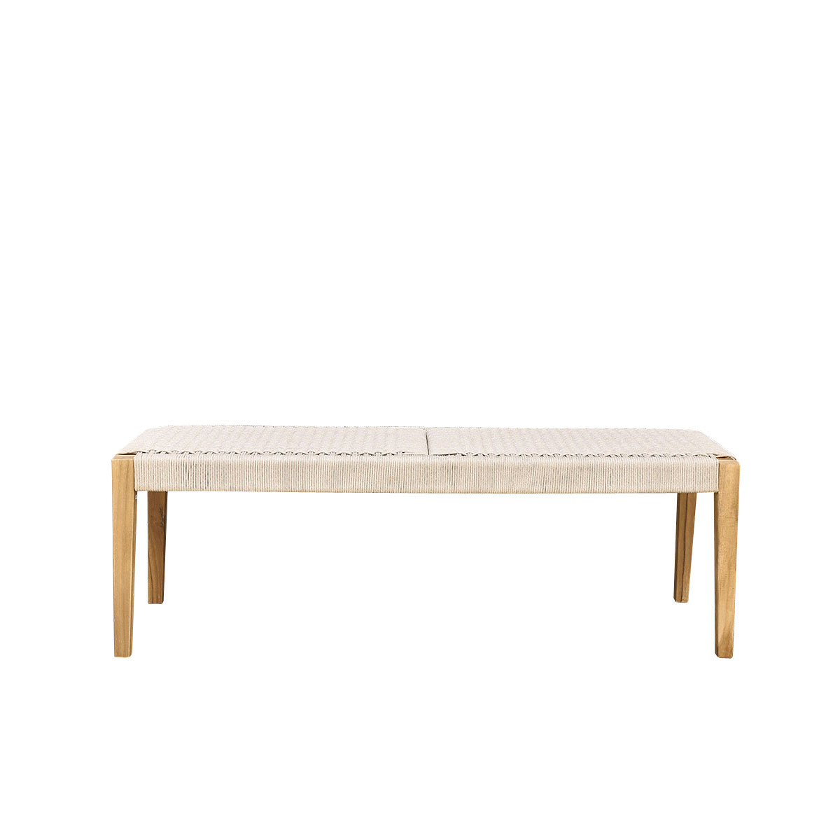 17-banc_de_jardin_en_teck_massif_et_cordage_beige-02.jpg