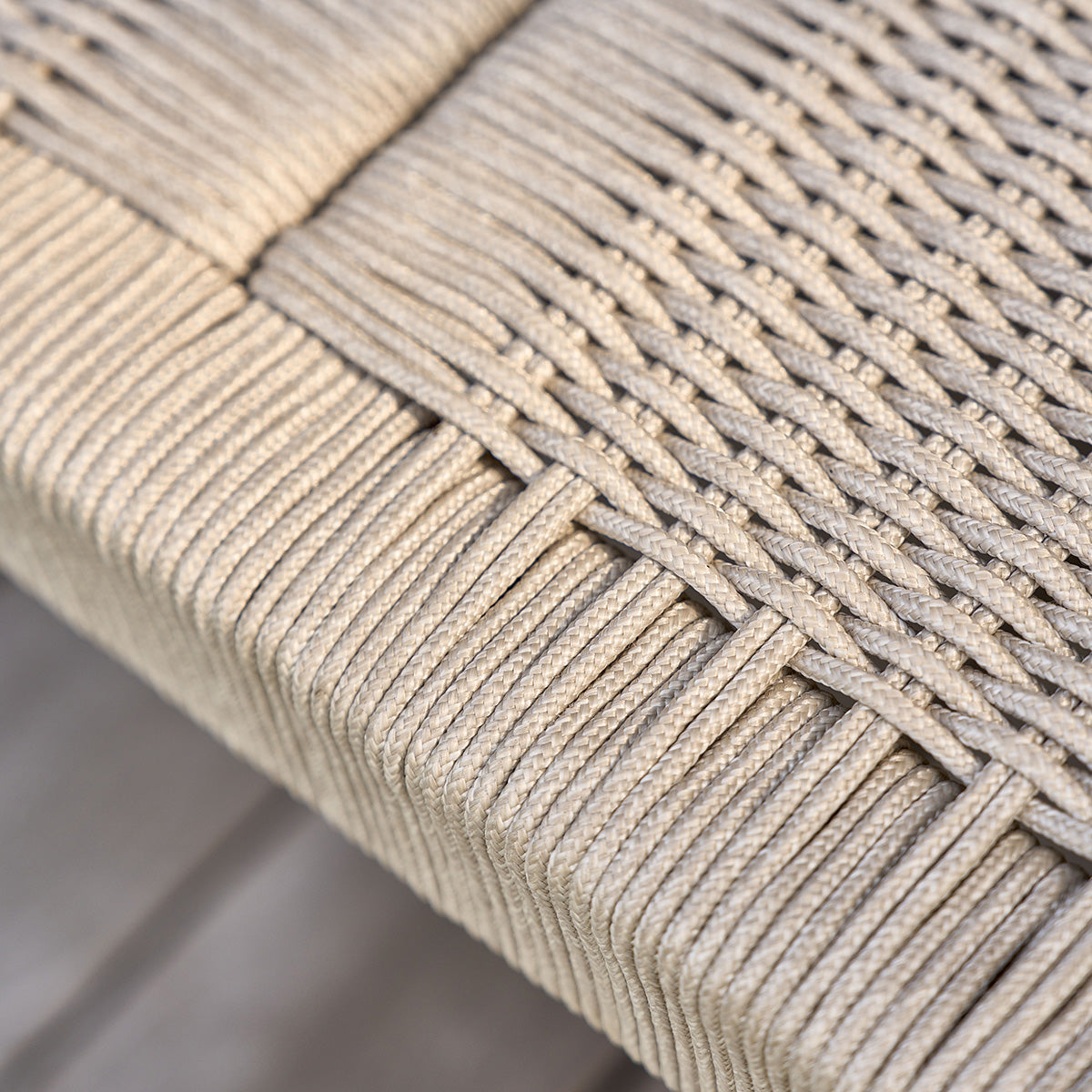 17-banc_de_jardin_en_teck_massif_et_cordage_beige-04.jpg