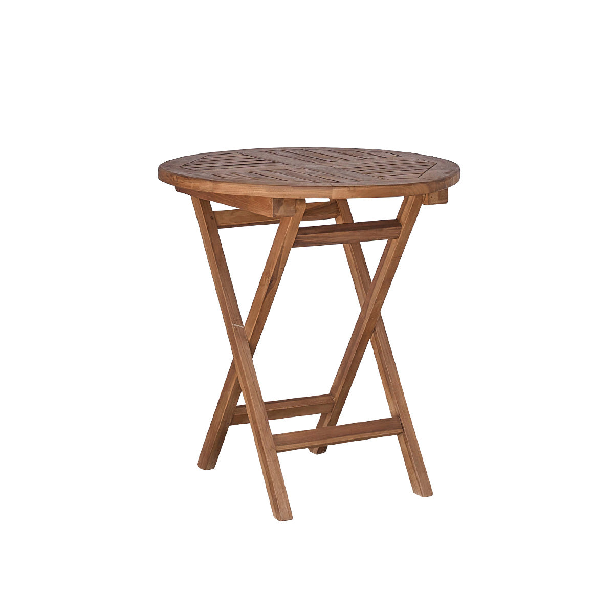 17H-table_de_jardin_en_teck_huile_massif_ronde_4_pers-02.jpg