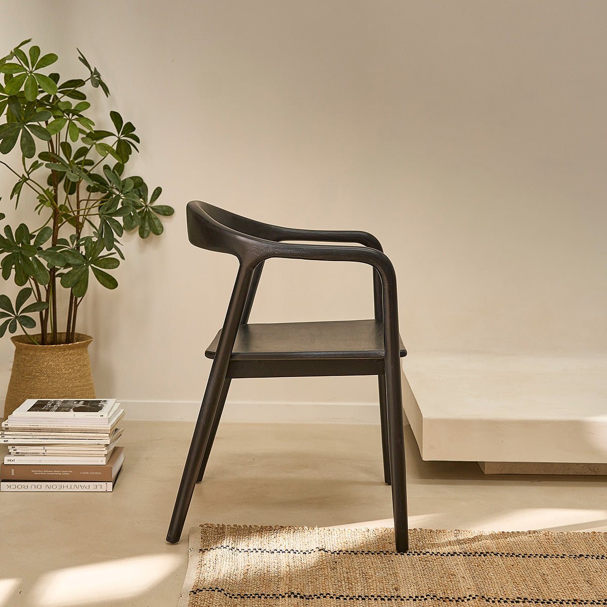 1811B-lot_de_2_chaises_en_teck_massif_noire-04.jpg