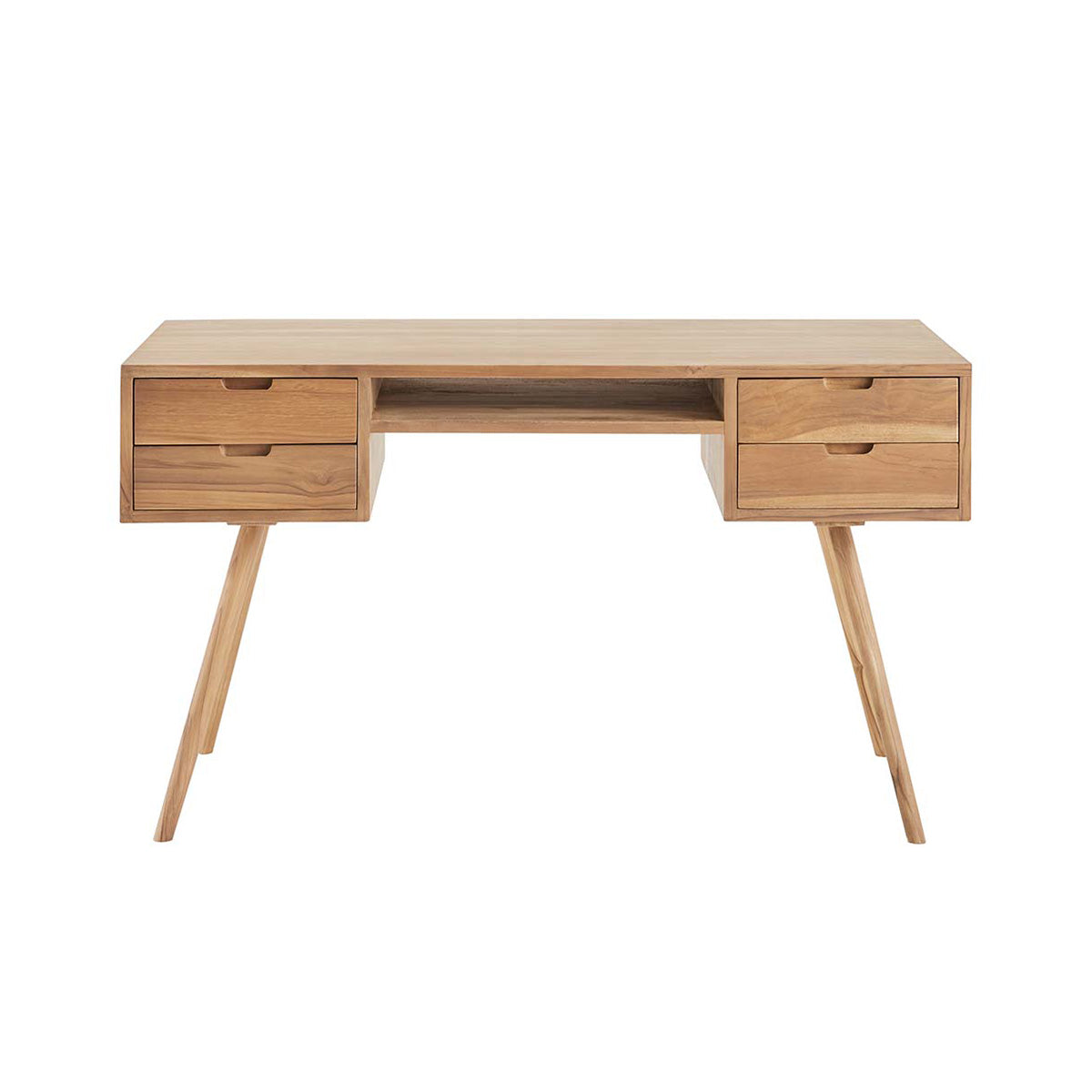 184-bureau_en_teck_massif_130_cm-02.jpg
