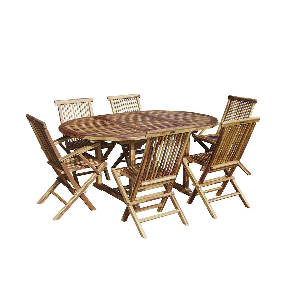 200HF-salon_de_jardin_en_teck_huile_massif_extensible_6_8_pers-02.jpg