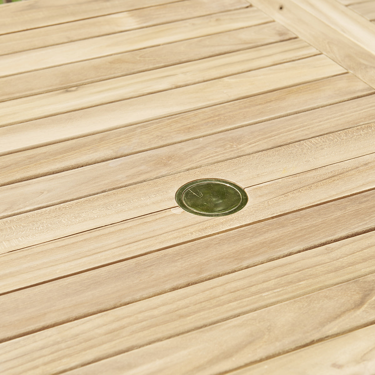21-table_de_jardin_en_teck_massif_extensible_ovale_8_10_pers-05.jpg