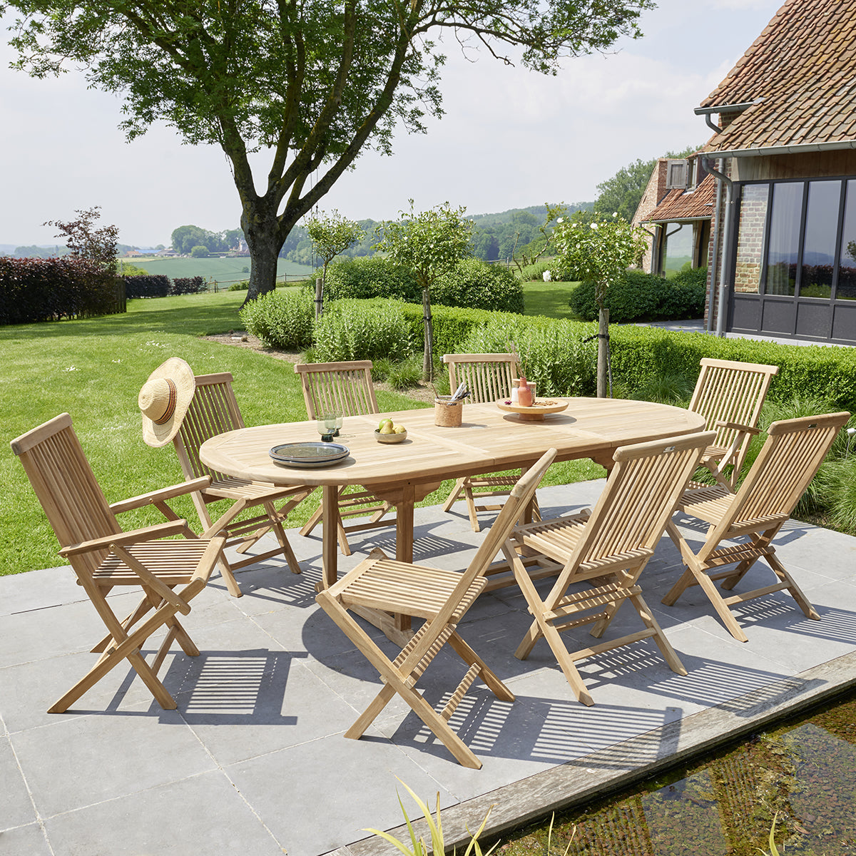 21-table_de_jardin_en_teck_massif_extensible_ovale_8_10_pers-06.jpg