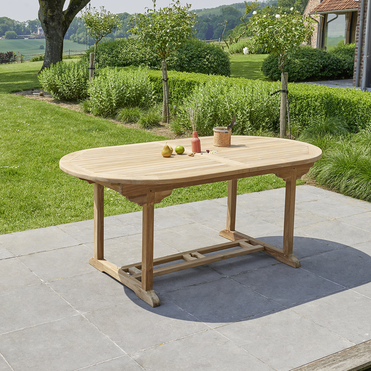 321-salon_de_jardin_en_teck_massif_extensible_8_10_pers-03.jpg