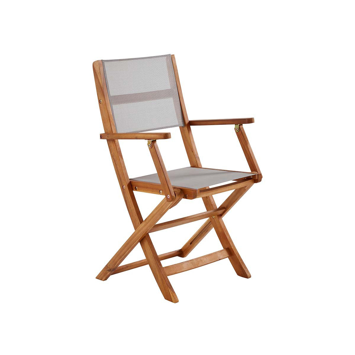4002-fauteuil_de_jardin_pliant_en_acacia_massif_et_textilene_gris-02.jpg