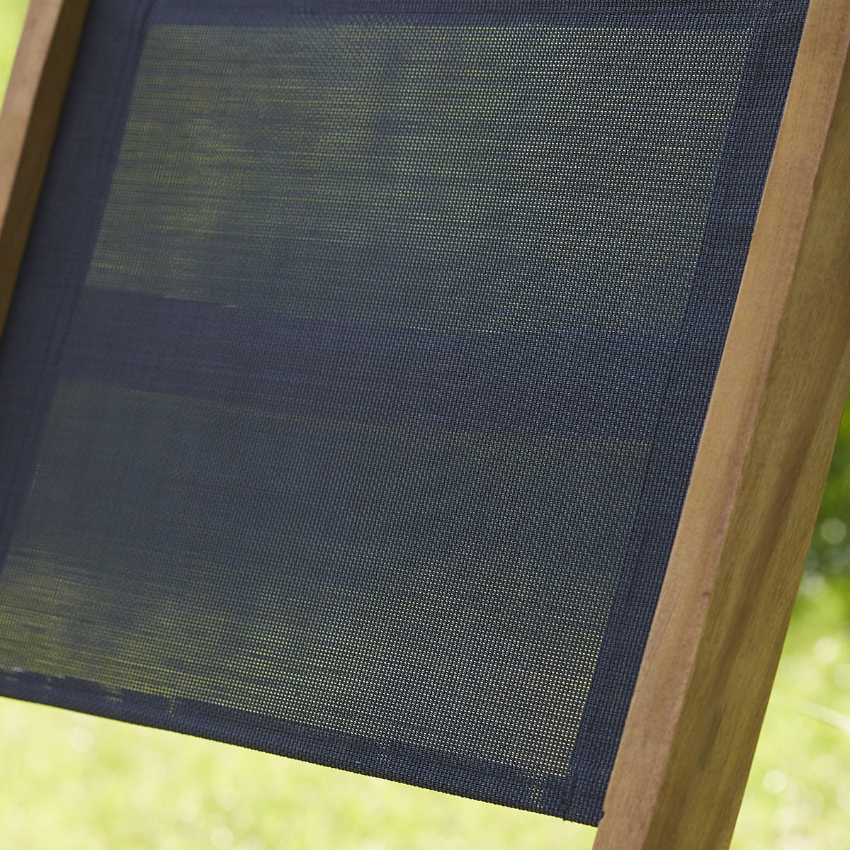 4003B-chaise_de_jardin_en_acacia_massif_et_textilene_noir_pliante_lot_de_2-04.jpg