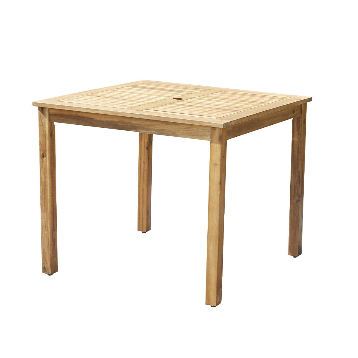 4011-table_de_jardin_en_acacia_massif_fsc_carree_4_pers-02.jpg