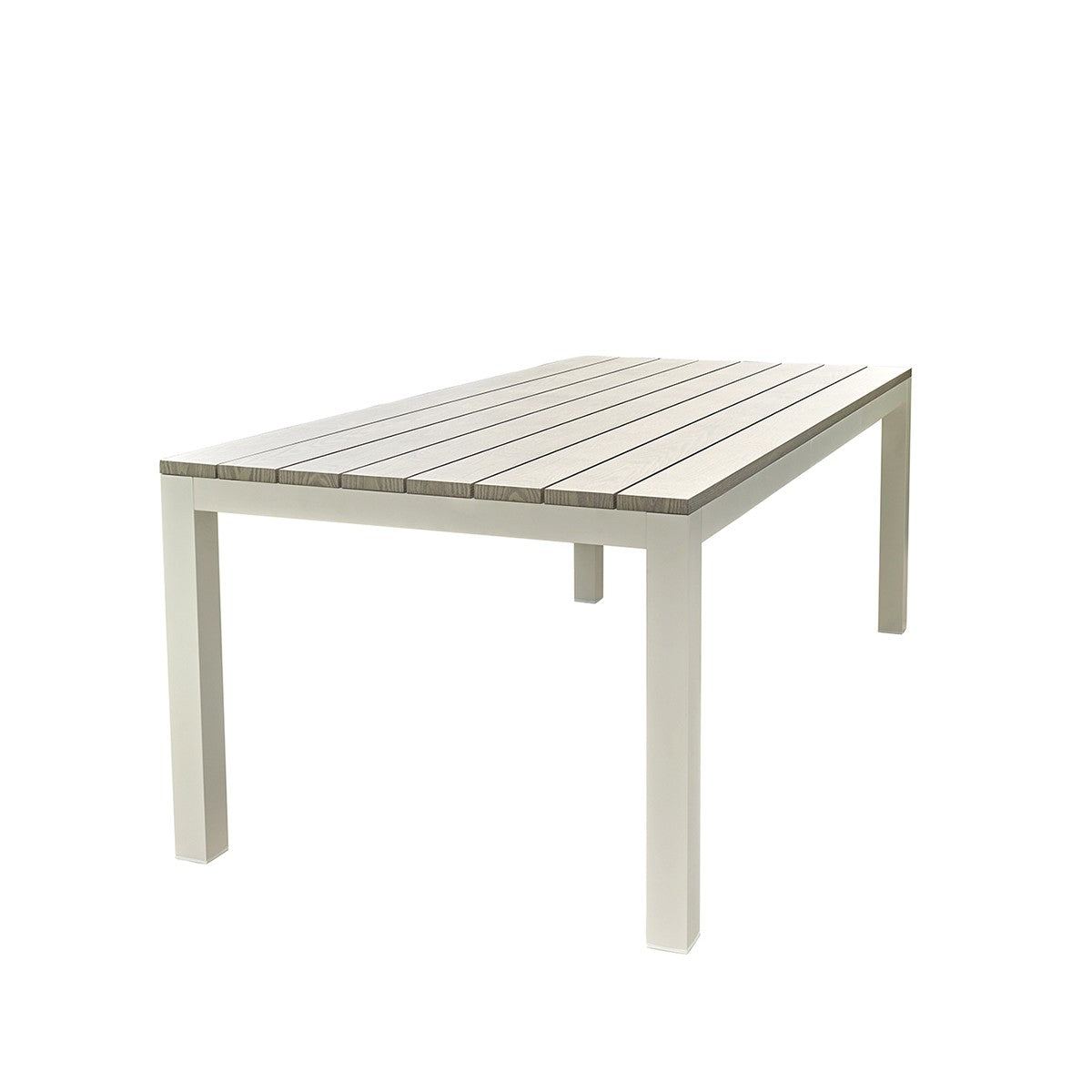 5017-table_de_jardin_en_aluminium_blanc_et_gris_8_pers-02.jpg