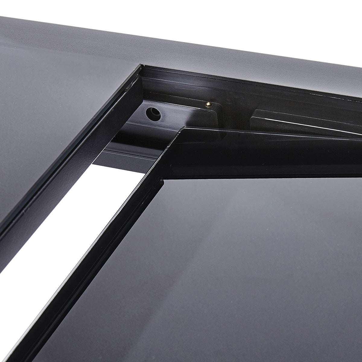 5018-table_de_jardin_en_aluminium_extensible_noir_4_8_pers-04.jpg