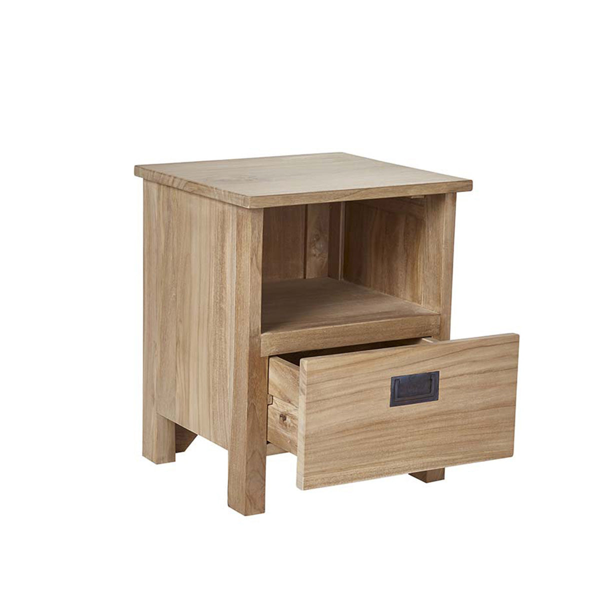 505-table_de_chevet_en_teck_massif_45_cm-03.jpg