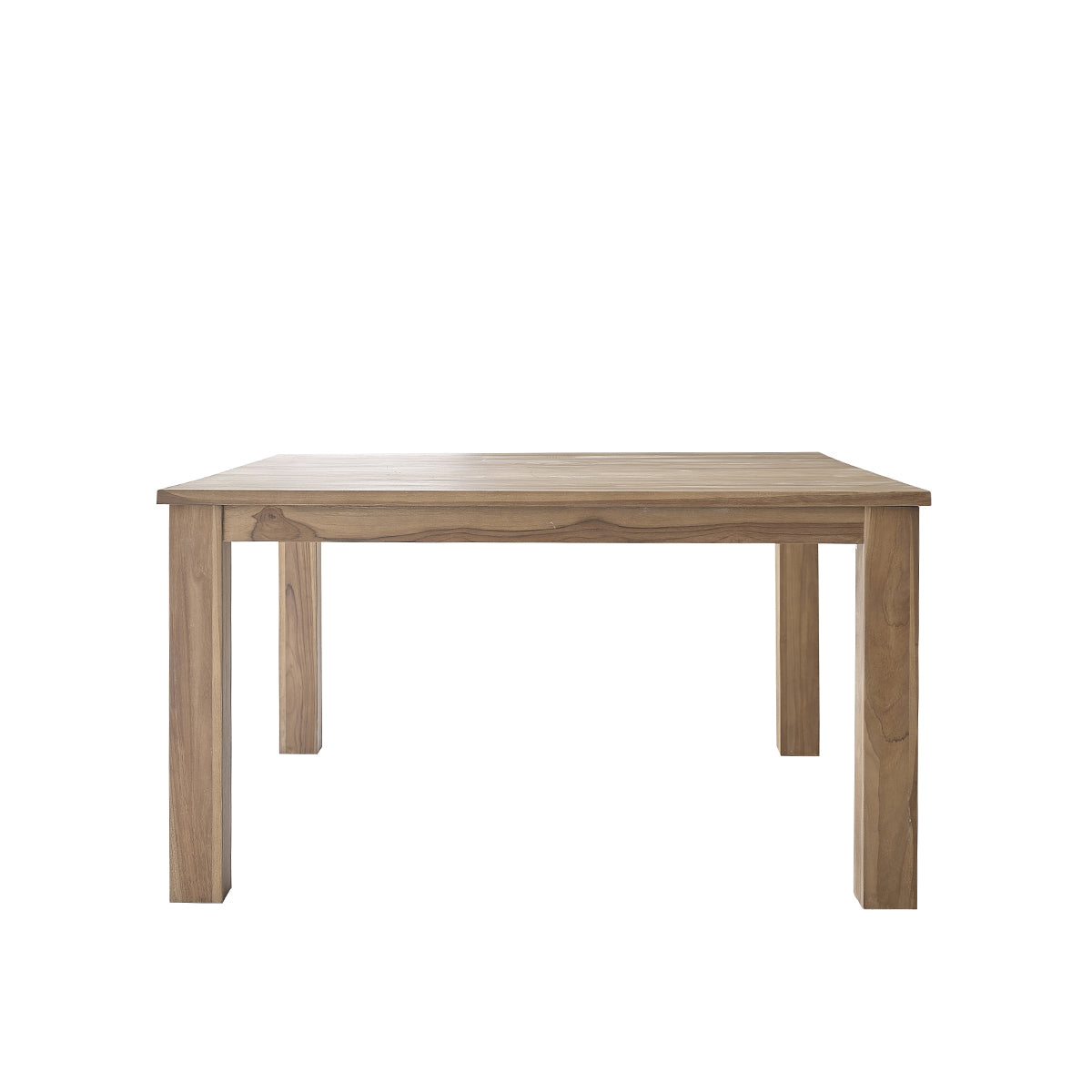 121-table_en_teck_massif_8_pers-02.jpg