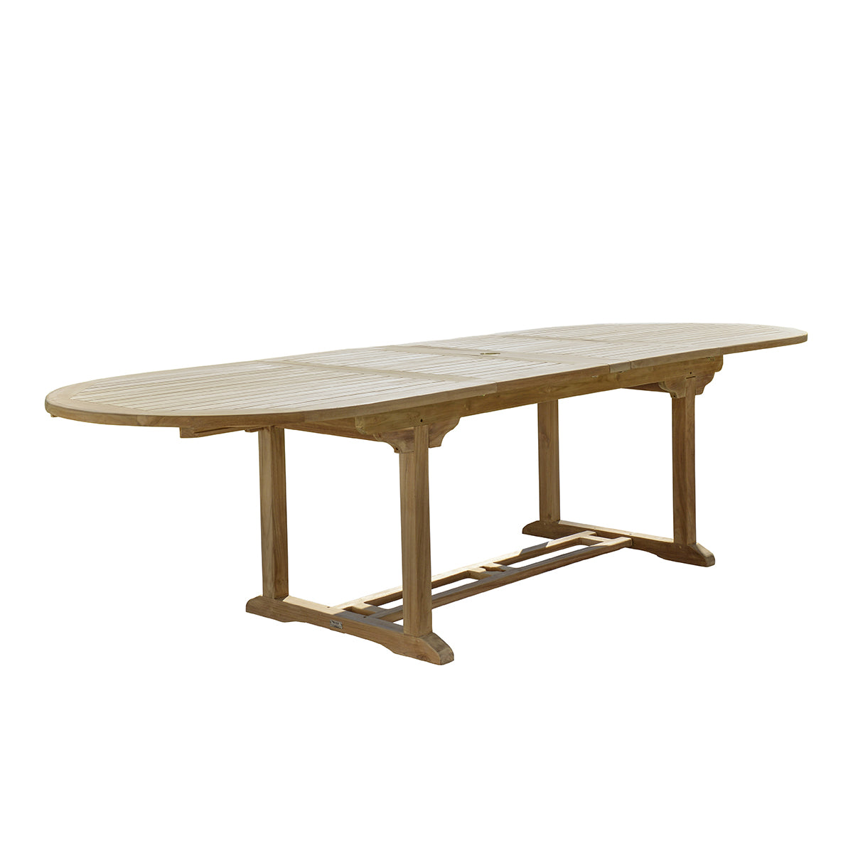 25-table_de_jardin_en_teck_massif_extensible_ovale_10_12_pers-02.jpg