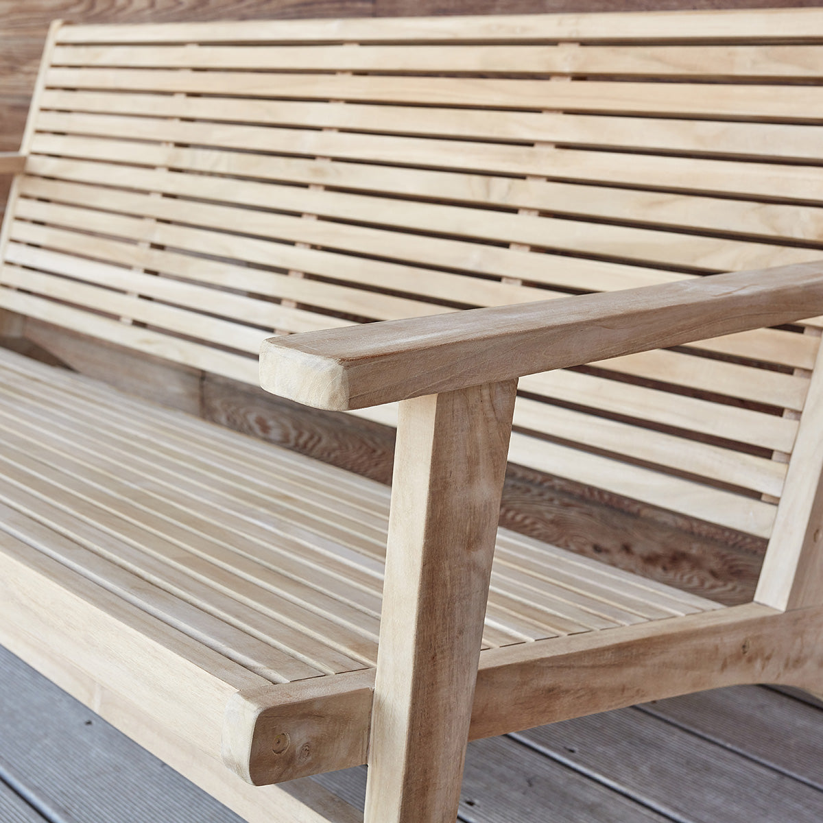 56-banc_en_teck_massif_160_cm-06.jpg