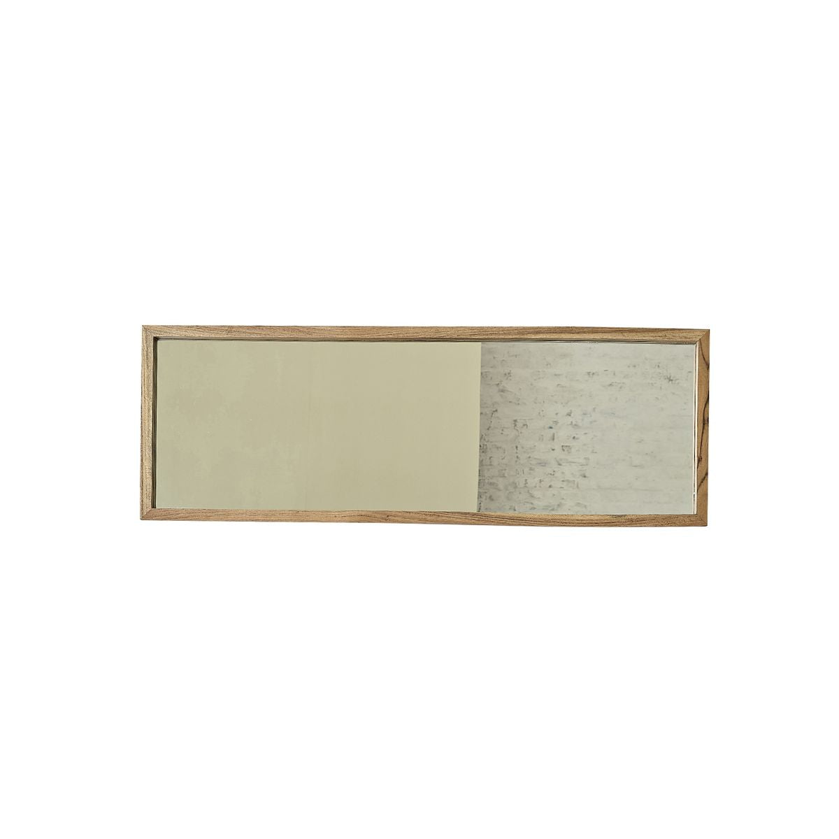 607-miroir_en_acacia_massif_rectangulaire_130x45_cm-02.jpg