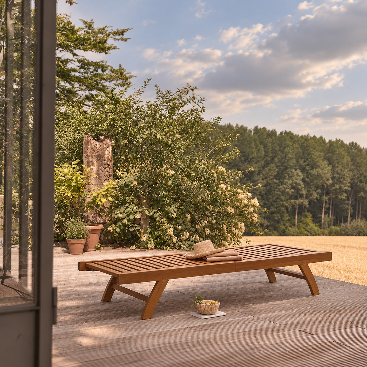61H-bain_de_soleil_en_teck_huile_massif_lot_de_2-04.jpg