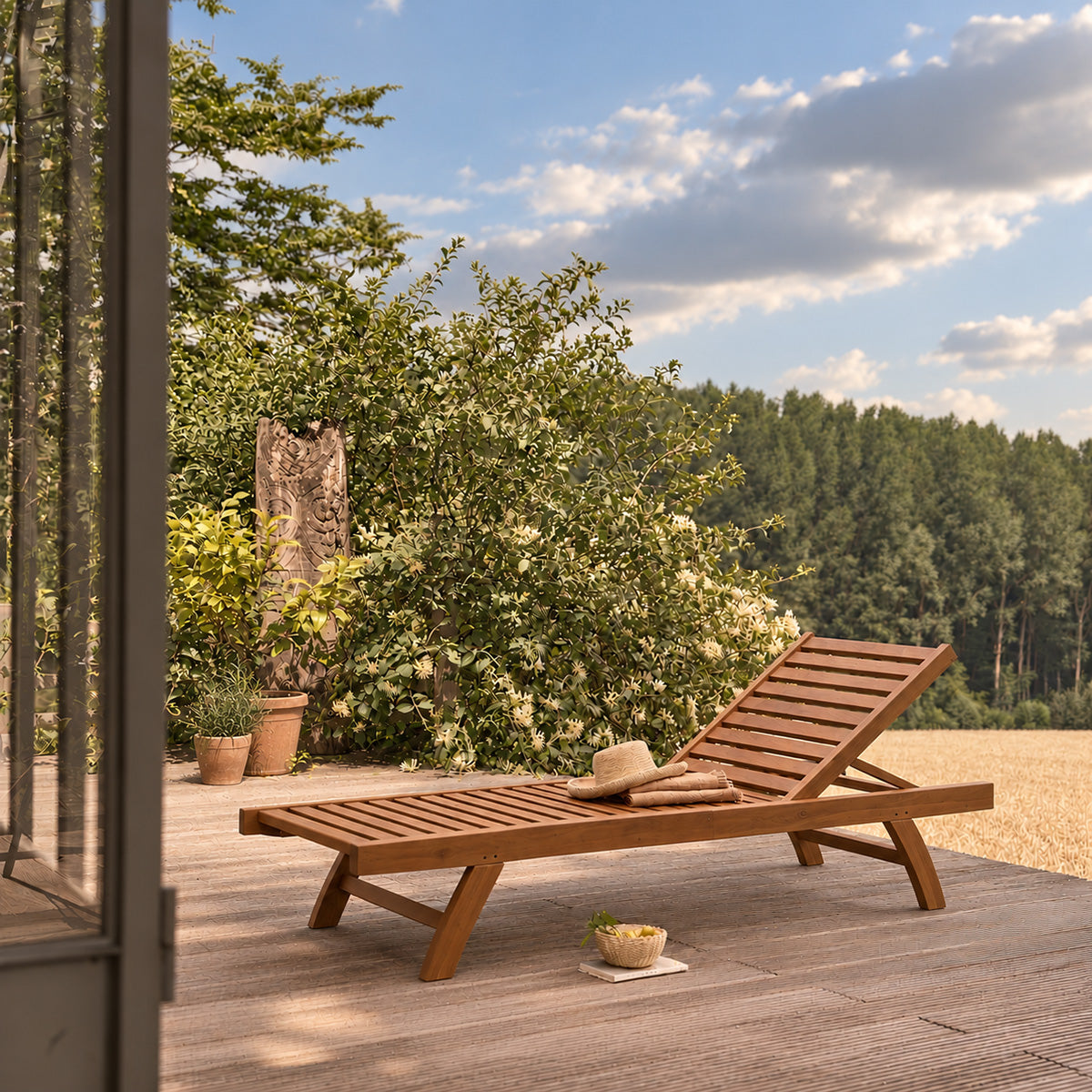 61H-bain_de_soleil_en_teck_huile_massif_lot_de_2-05.jpg